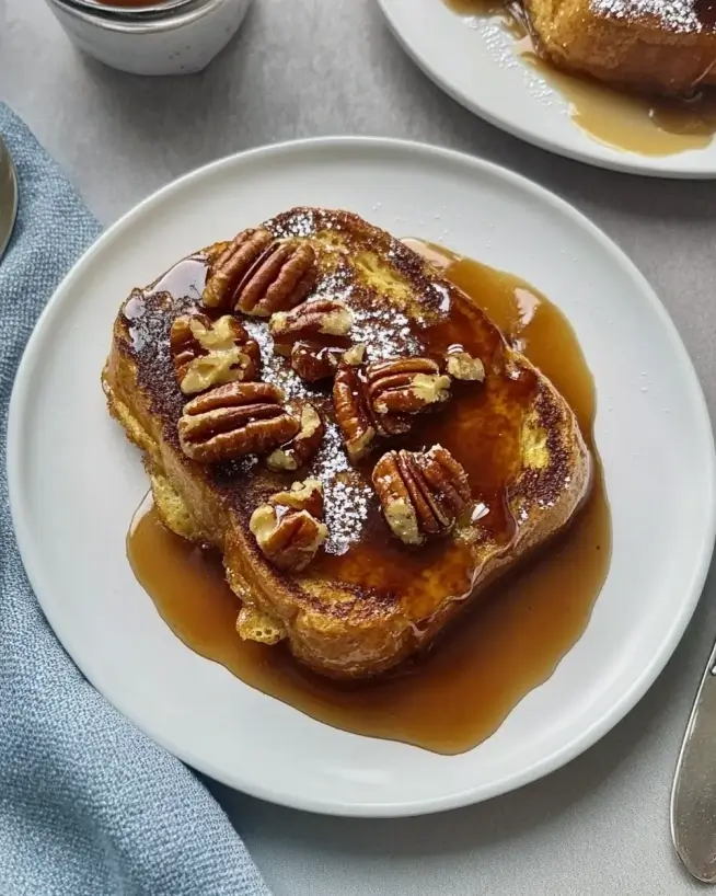 nawal_34668_Simple_photo_Brunch-Worthy_Caramel_Pecan_French_Toa_7d4cf624-71c2-40cf-878c-a7b524f02a23 (1) (1) nawal 34668 Simple photo Brunch Worthy Caramel Pecan French Toa 7d4cf624 71c2 40cf 878c a7b524f02a23 1 1
